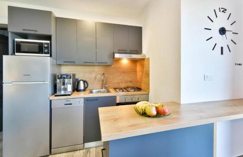 3 Bedroom Beautiful Home In Beretinec - Foto 22