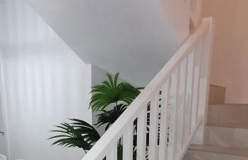 CASA CACTUSA en Playa Blanca, Yaiza, Lanzarote - Foto 16