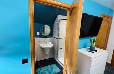 1 Woodside - Foto 25