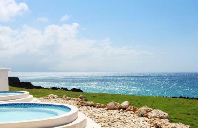 New Villa With the Private Pool - is Ideal for Your Family - Photo 22