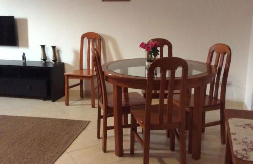 Nice apartment near Faro's airport - Foto 6