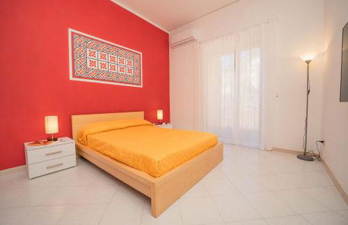 Ada's House - Foto 1