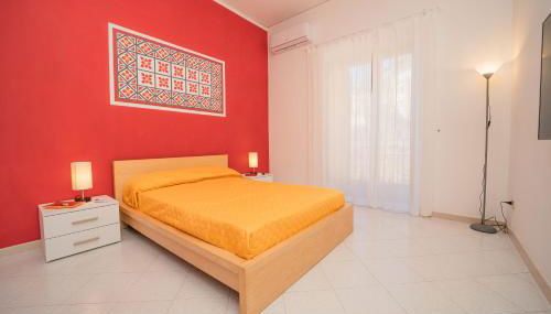 Ada's House - Foto 1