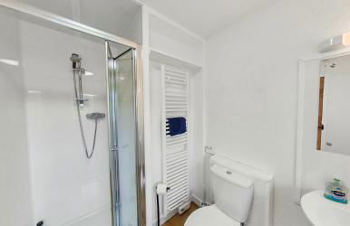 Pet Friendly 1Br Modernised Cottage with Fibre WiFi - Foto 4