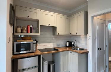 The Hen House - Photo 11