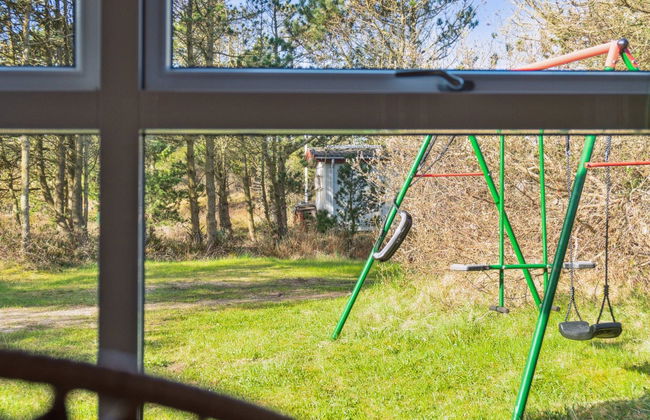 "Eroll" - 1.8km from the sea - Foto 13