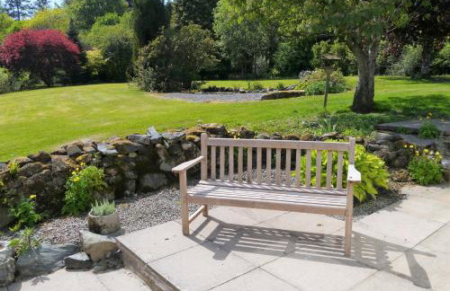 Shinnel House - Foto 1