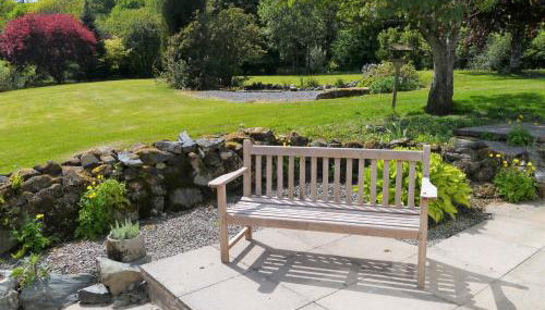 Shinnel House - Foto 1