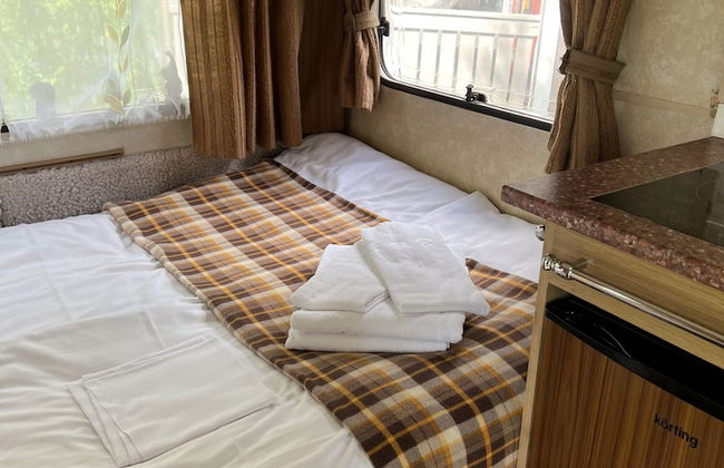 Niemitupa Apartments - Foto 21