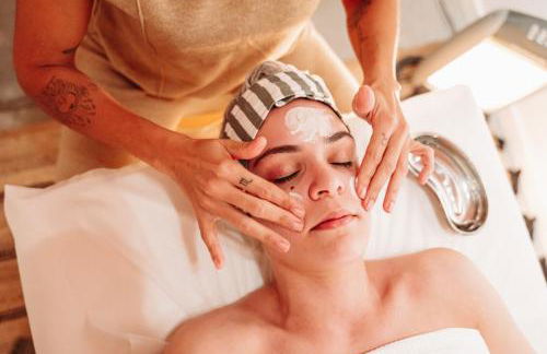 Tomarhousing - Style - Foto 21