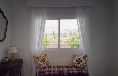 Casa Rural El Antiguo 14 - Foto 21