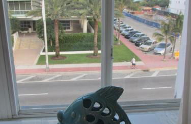 Ocean Breeze - Photo 24