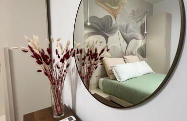 Saint Paul Gateway - Photo 22