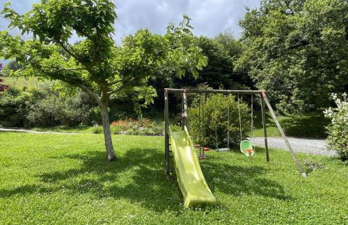 Zuhalmendi - Foto 26