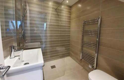 Cheviots Cottage - Photo 18