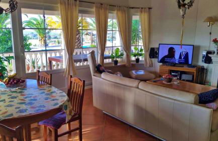 6 Persoons Vakantiewoning Portugal - Casa do Balão - en - Casa Pequeno Pintor - Foto 26