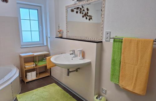 Modern & Gemütlich XL - Foto 7