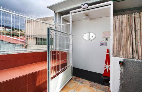 Minipiso Tejina de Isora - Foto 16