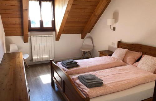 La Pioda Vigezzo Santa Maria Maggiore Locazione Turistica - Foto 26