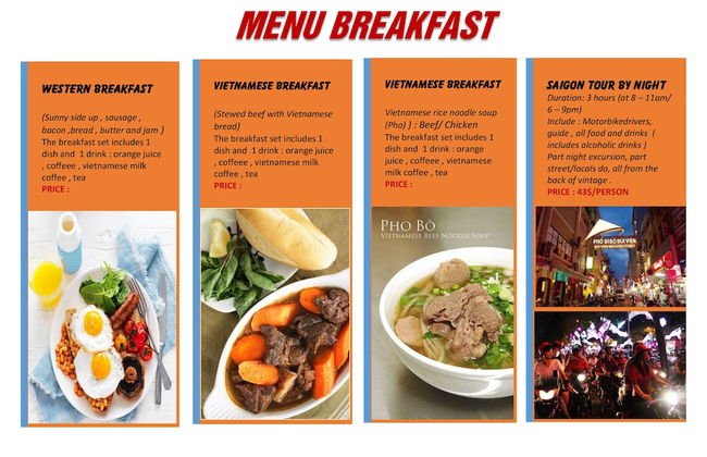 Saigon Sirius - Foto 74