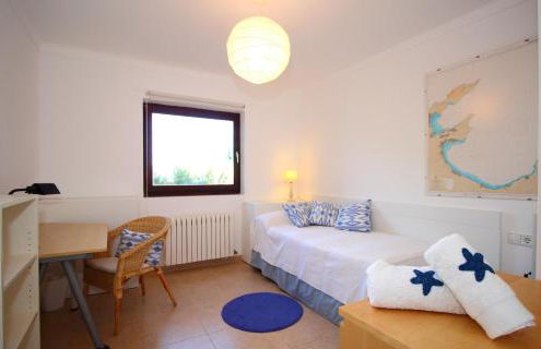 Casa Orquidea junto al mar Relax - Foto 18