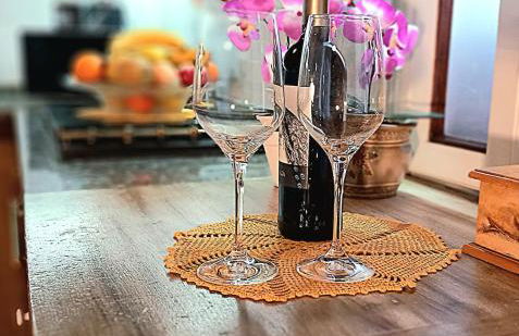 Aia di Beppe - Foto 11