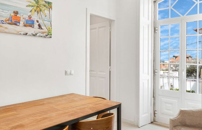 Sintra Retreat Residences - Foto 11