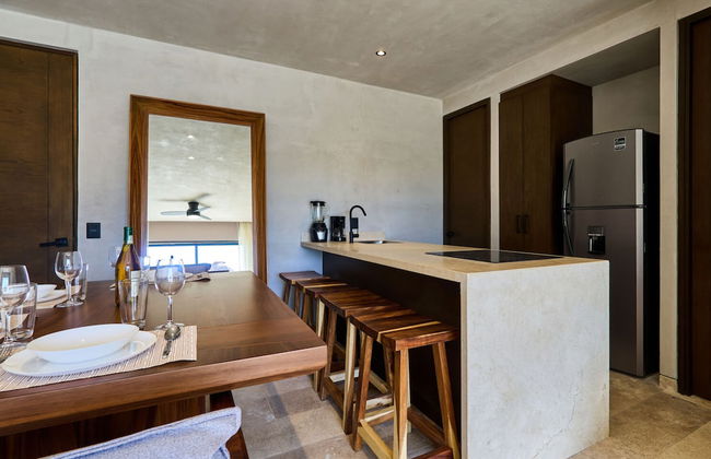 Bakal Residence By Lockey - Photo 14