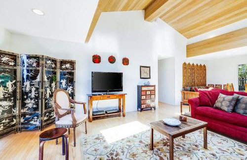 Voyagers Paradise - Photo 21