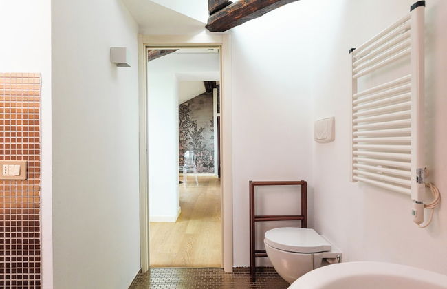 easyhomes - San Marco - Foto 20