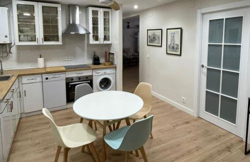 La Palentina - Foto 8