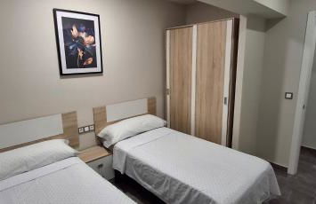 Apartamentos solymar oropesa del mar - Foto 25