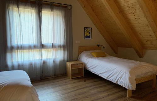 Balcón de Pineta - Photo 6