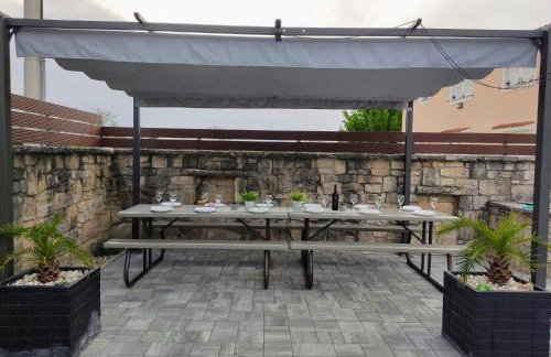 POOL HOUSE MARO - Foto 12