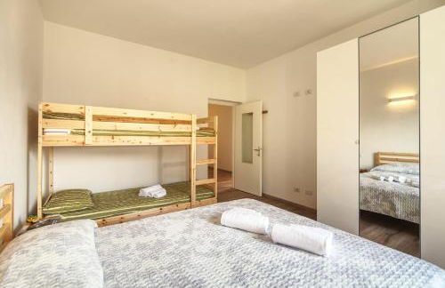 Ca Belee by Halldis - Foto 29