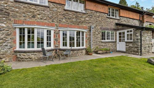 3 Bed in Cemmaes Road oc-h29101 - Foto 2, Other