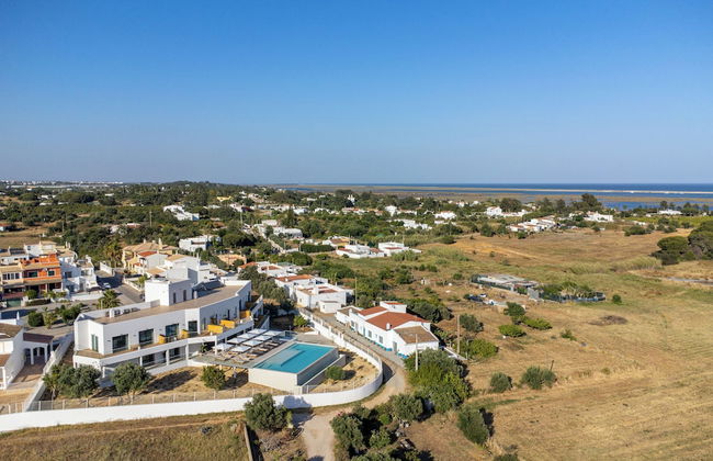 Villa Loreto - Foto 38