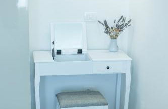 Pola kuće sa bazenom-Eja - Foto 37