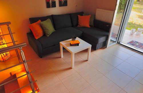 Phivos Home & Garden - Foto 27