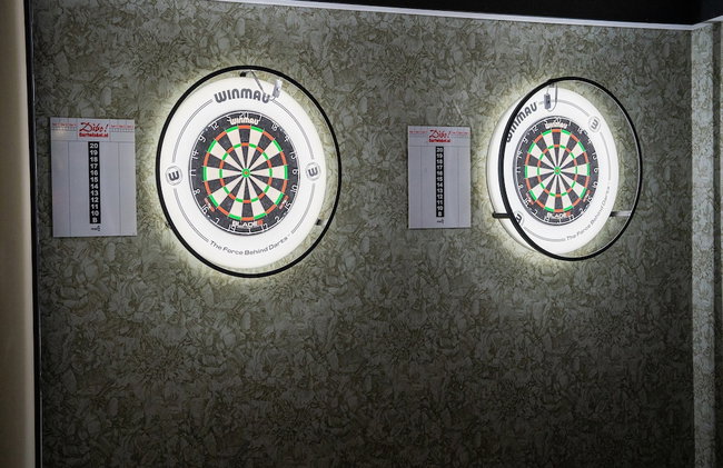 Holiday Home in Lochem With Garden View - Foto 33