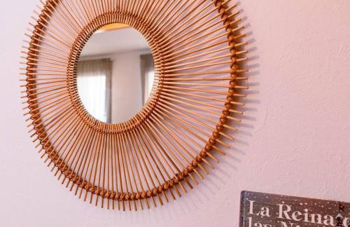 El Rincón de Eva l Terraza l Wifi l Luminoso - Foto 34