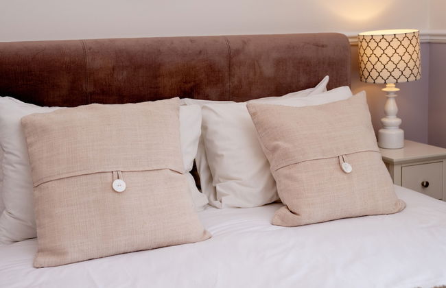 The Highland Club - Foto 38