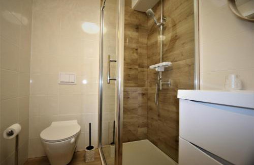 Apartments Ticak - Foto 22