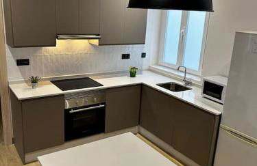 Casa con alma - Photo 28