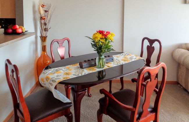 43rd St Apartments by Minnehaha Lofts - Foto 33