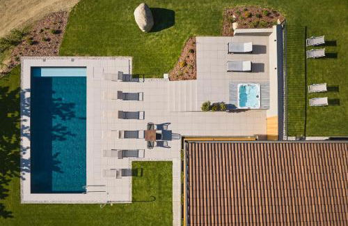 Residence Schiestlhof - Photo 21