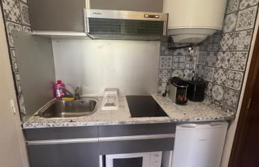 STUDIO AURON - Foto 8