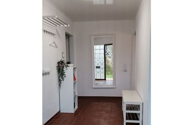 Holiday Home Lenz - Foto 29