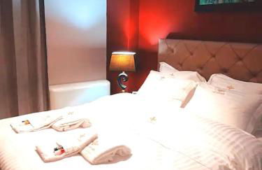 Casa Vasileiadis, LUX 90 τμ πλησίον κέντρου Πάτρας - Foto 26