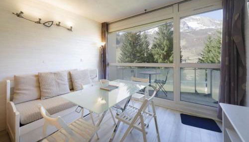 A la montagne - Foto 5